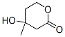 DL-Mevalonolactone