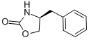 (S)-4-Benzyl-2-oxazolidinone