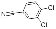 3,4-Dichlorobenzonitrile