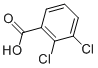 2,3-Dichlorobenzoic acid