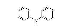 Diphenylamine