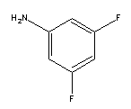 3,5-Difluoroaniline