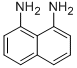 1,8-Diaminonaphthalene