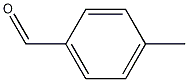 P-Tolualdehyde