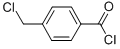 4-(Chloromethyl)benzoyl chloride