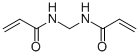 N,N-Methylenebisacrylamide