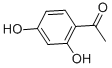 2,4-Dihydroxyacetophenone