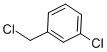 3-Chlorobenzyl chloride