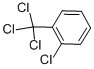 2-Chlorotrichlorotoluene