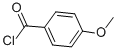 P-Anisoyl chloride