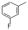 M-Fluorotoluene