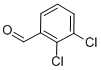 2,3-Dichlorobenzaldehyde