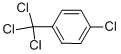 4-Chlorobenzotrichloride