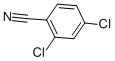 2,4-Dichlorobenzonitrile