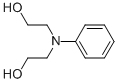 N-Phenyldiethanolamine