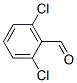 2,6-Dichlorobenzaldehyde