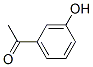 3-Hydroxyacetophenone