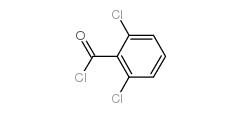 2,6-Dichlorobenzoyl chloride