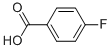 M-bromobenzoic acid