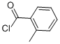 O-Toluoyl chloride