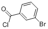 Benzoyl chloride,3-bromo