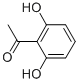 2,6-Dihydroxyacetophenone