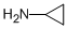 Cyclopropylamine