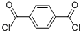 Terephthaloyl chloride