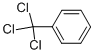 Benzotrichloride