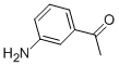 Ethanone,1-(3-aminophenyl)