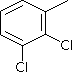 2,3-Dichlorotoluene