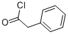 Phenylacetyl chloride