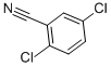 2,5-Dichlorobenzonitrile