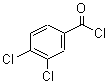 3,4-Dichlorobenzoyl chloride