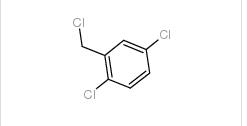 2,5-DICHLOROBENZYL CHLORIDE