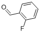 2-Fluorobenzaldehyde