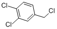 3,4-Dichlorobenzyl chloride