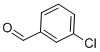 3-Chlorobenzaldehyde