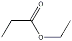 Ethyl propionate