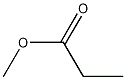 Methyl propionate