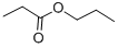 n-Propyl propionate