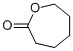 6-Hexanolactone