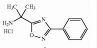 Naldemedine tosylate intermediate