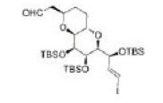 Eribulin Intermediate 10