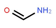 Key intermediate for Eldecalcitol