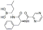 Bortezomib