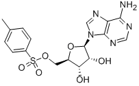 5-Tosyladenosine