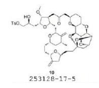 Eribulin Intermediate 3