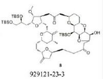 Eribulin Intermediate 3