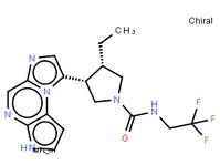 ABT-494 Intermeidate N-2